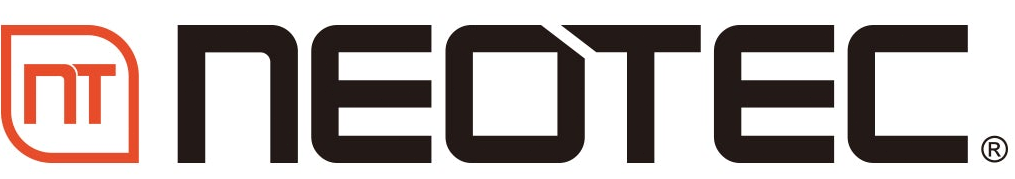 Neotec
