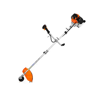 Brush Cutter
