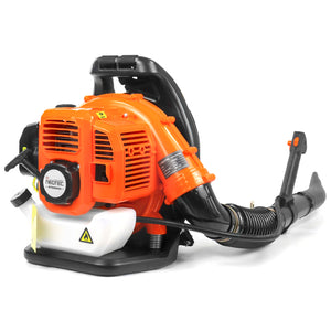 Leaf Blower