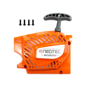 Tools & Accessories