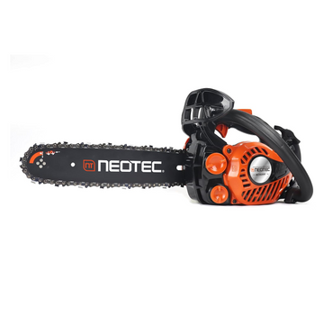 NCS2511-25cc